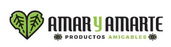 AMARYAMARTE PRODUCTOS AMIGABLES