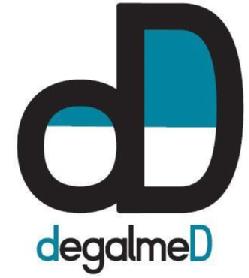 DEGALMED
