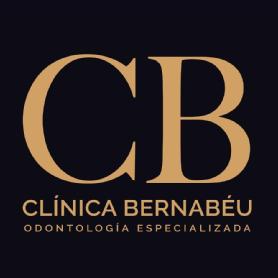 CB Clínica Bernabéu odontologia especializada