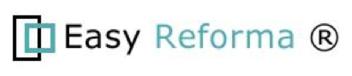 Easy Reforma