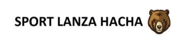 SPORT LANZA HACHA