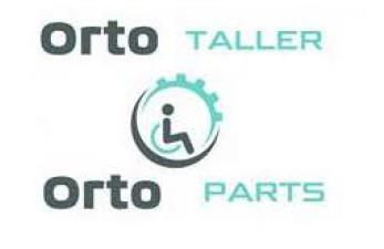 ORTO TALLER ORTO PARTS