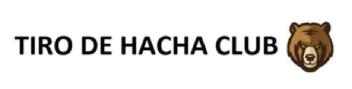 TIRO DE HACHA CLUB