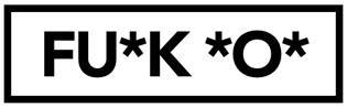 FUKO