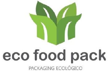 ECO FOOD PACK PACKAGING ECOLOGICO