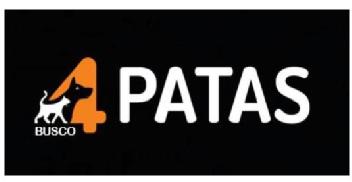 BUSCO4PATAS