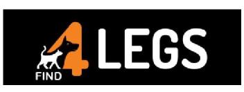 FIND4LEGS