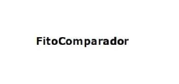 FITOCOMPARADOR