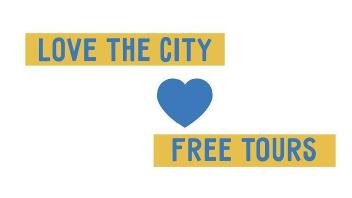 LOVE THE CITY FREE TOURS