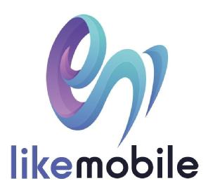 Like Mobile