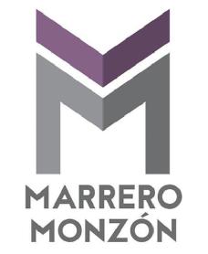 MARRERO MONZON