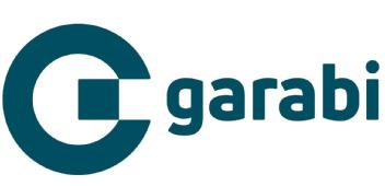 G GARABI