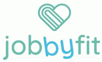 JOBBYFIT