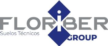 FLORIBER GROUP SUELOS TECNICOS
