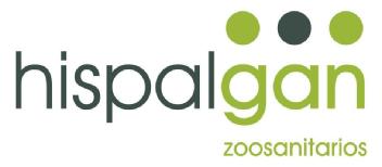 hispalgan zoosanitarios