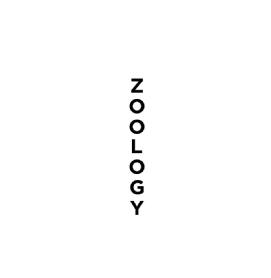 Zoology