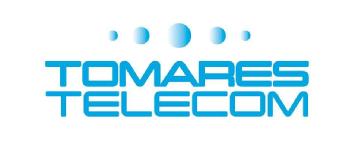 TOMARES TELECOM