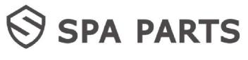 SPA PARTS
