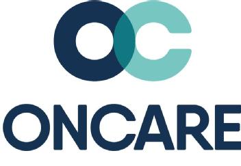 ONCARE