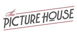 THE PICTURE HOUSE