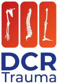 DCR Trauma