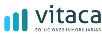 VITACA SOLUCIONES INMOBILIARIAS