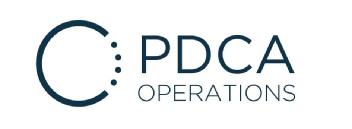 PDCA OPERATIONS