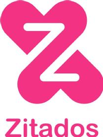 Zitados