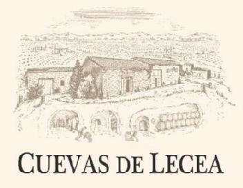 CUEVAS DE LECEA