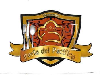 RESTAURANTES PERLA DEL PACIFICO