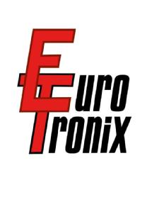 EUROTRONIX