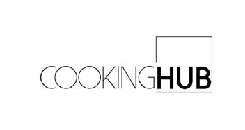 COOKING HUB