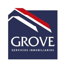 GROVE SERVICIOS INMOBILIARIOS