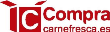 C compracarnefresca.es