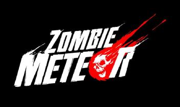 Zombie Meteor