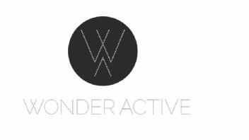 WONDER ACTIVE
