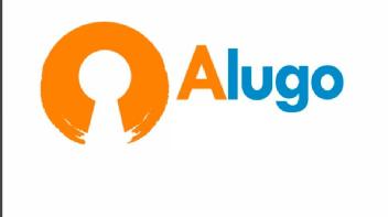 ALUGO