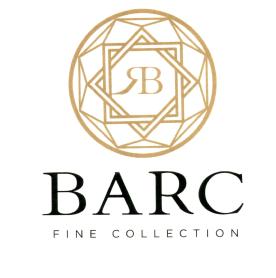 BARC FINE COLLECTION