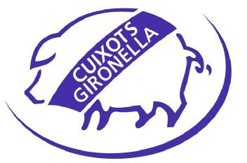 CUIXOTS GIRONELLA