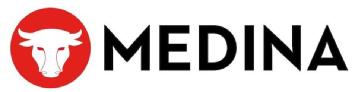 MEDINA