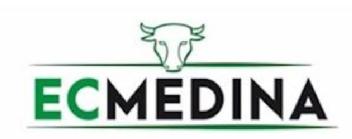 ECMEDINA