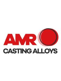 AMR CASTING ALLOYS