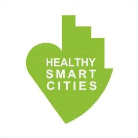 HEALTHY SMART CITIES