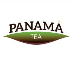 PANAMA TEA