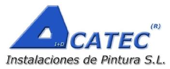 ACATEC INSTALACIONES DE PINTURA S.L