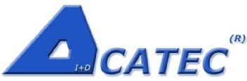 ACATEC