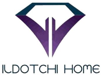 ILDOTCHI HOME