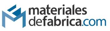 M materiales defabrica.com