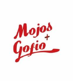 MOJOS + GOFIO