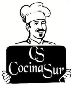 CS COCINASUR